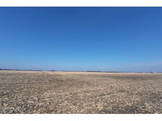 TRACTS 2-3 - MAJOR LAND AUCTION - 719+/- ACRES OFFERED IN 14 TRACTS IN ALLEN COUNTY, OHIO